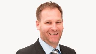 Mit Secunet will Ralf Stadler, Director der Business Unit Security, Mobility & IoT bei Tech Data,  den Vertriebspartnern konkrete Sicherheitslösungen für den industriellen Bereich anbieten. (Tech Data)