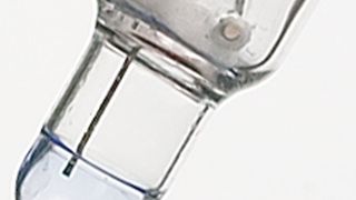  (Archiv: Vogel Business Media)