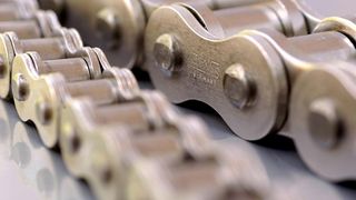  (Archiv: Vogel Business Media)