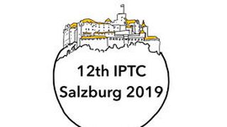  Vom 11. bis 13. September treffen sich Experten aus aller Welt auf der IPTC in Salzburg. (Bild: Dechma)