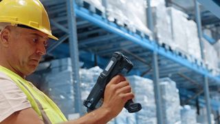 header-zukunft-im-lager-klein (IdentPro)