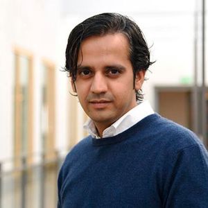 Selbstfahrende Autos lernen, die Welt zu verstehen (oru.se/english)