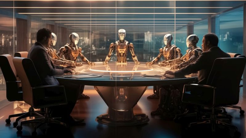 (Bild:  lenblr/AdobeStock)