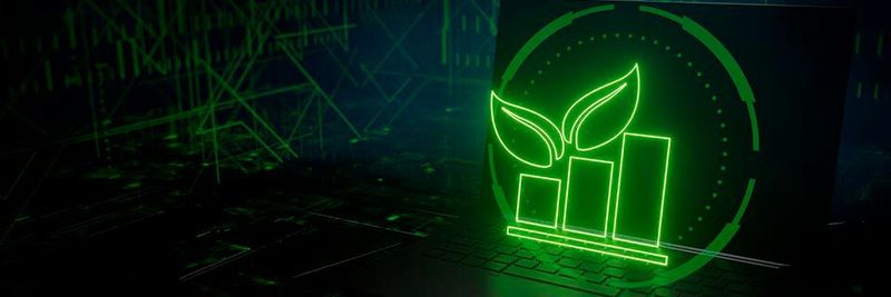 Mitarbeiter und Kunden fordern zunehmend nachhaltiges Handeln ein, was sich auch im Endpoint Management widerspiegeln sollte.(Bild:  © – lumerb – stock.adobe.com)