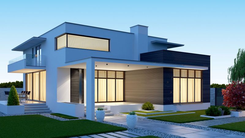 (Bild:  Prix Systeme GmbH)