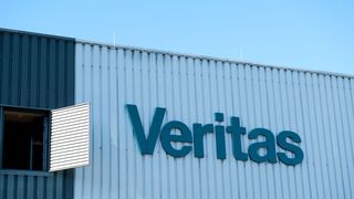 Der Automobilzulieferer Veritas hat neue Käufer gefunden. (Bild: Veritas)