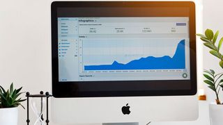 Trotz der aktuellen Krise wollen viele Unternehmen weiterhin in 3D-Technologien investieren.  (gemeinfrei // Serpstat von Pexels)