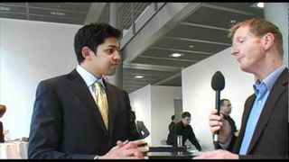 Rajeev Goel zu Monetarisierungsanätze für Publisher im Internet (YouTubePlayer_23504_mediaTREFF)