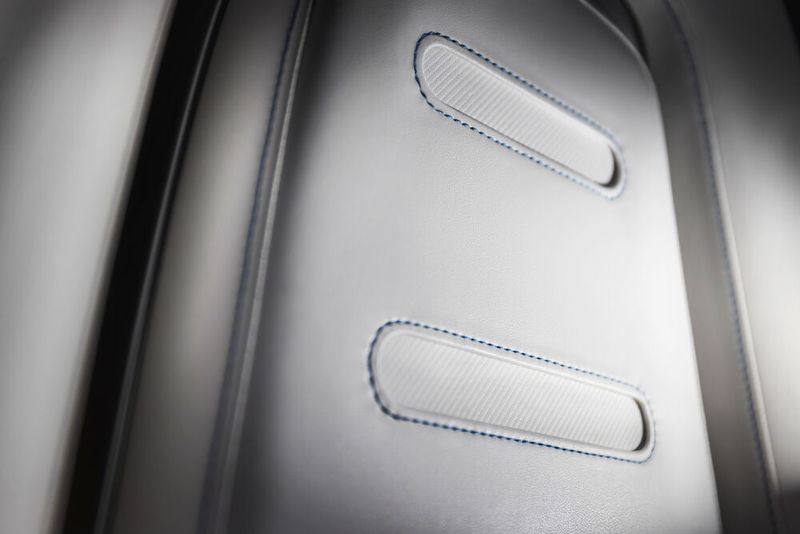  (Bild: Mercedes Benz AG)