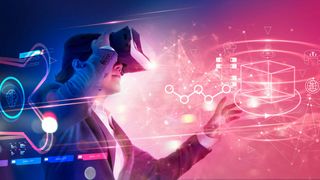 metaverse-technology-concept-businessman-use-vr-virtual-reality-goggle-and-experiences-of-metaverse-virtual-world-for-business-future-visualization-virtual-augmented-reality-on-social-network-stockpack-adobe-stock-scaled-e1692961955802 (Quelle: ipopba - Adobe Stock)