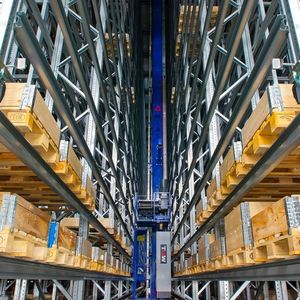 (Christof Lackner, www.christoflackner.at)