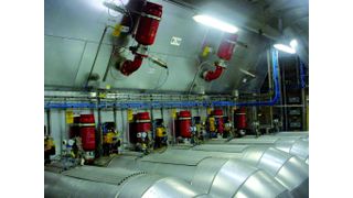  (Archiv: Vogel Business Media)