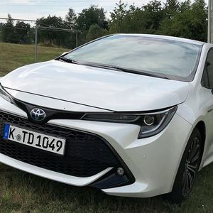 (Rosenow/»kfz-betrieb«)