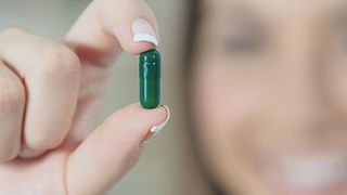 csm-ha-application-biopharmazeutika-buehne-3840x1250-69541cd501-1 (Hellma Analytics)