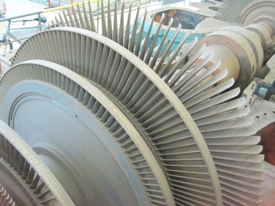 Turbinenschaufeln für die Engergieumwandlung oder für Flugzeugtriebwerke werden gegossen. Dabei dürfen keine Fremdstoffe in die Schmelze gelangen. Warum das so ist, und was man dagegen tun kann, weiß Ruwac. Turbinenschaufeln für die Engergieumwandlung oder für Flugzeugtriebwerke werden gegossen. Dabei dürfen keine Fremdstoffe in die Schmelze gelangen. Warum das so ist, und was man dagegen tun kann, weiß Ruwac.