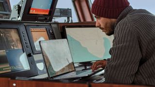 dm-2022-08-07-logistics-gettyimages-1169326451-3000-0-72-rgb (Quelle: gorodenkoff/Getty Images)