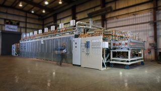 carbon_fiber_line_0092 ()