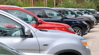  (Seyerlein/»kfz-betrieb«)