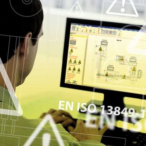 (Bild: Rockwell Automation)