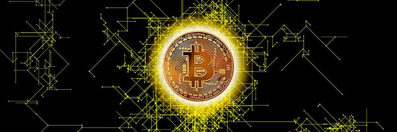 In Esslingen bietet der Bitcoin-Store fachkundige Beratung.