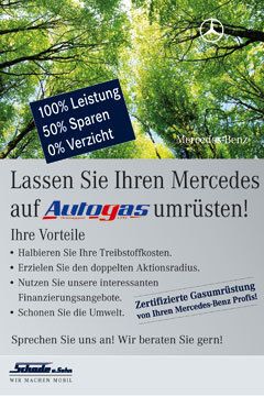  (Archiv: Vogel Business Media)