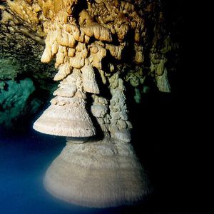 (E.A.N./IPA/INAH/MUDE/UNAM/HEIDELBERG)