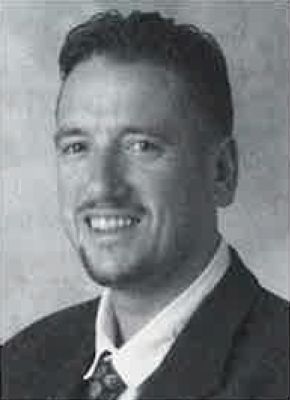 EP-Chefredakter Johann Wiesböck (1998 bis heute) mahnte in seinem Antritts-Editorial die Politiker: „Unsere.Politiker sollen sich ernsthaft überlegen, wie lange wir uns noch eine Bildungspolitik leisten können, die einem Hightech-Land wie Deutschland die Zukunft raubt.“ (Bild: VBM)