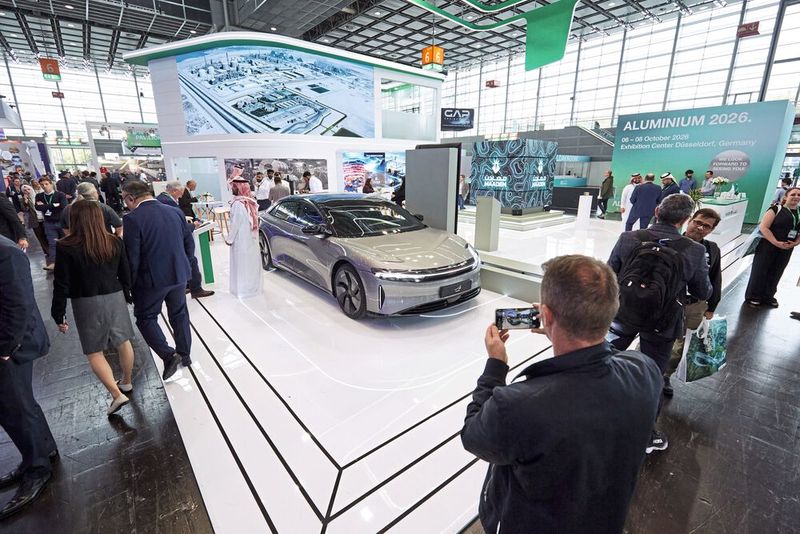  (Bild: RX Deutschland / Jannik Hammes Fotorafie)