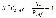Abb. 5: Isotopenverhältnis – Die Formel zur Berechnung des „Delta“-Wertes lautet (Bild: Elementar Analysensysteme)