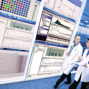 (Bild: Thermo Fisher Scientific)