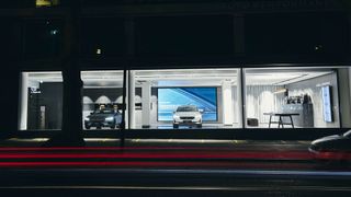 Wo geht die Vertriebsreise für die Autohäuser hin? Licht ins Dunkel bringen die Automotive Business Days. (Bild: Marco Rothbrust)