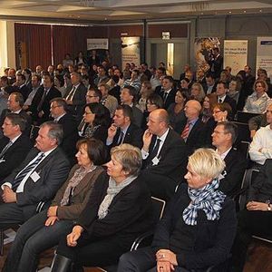 (Archiv: Vogel Business Media)