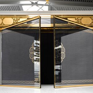 (Bild: SHW/Jan Walford)