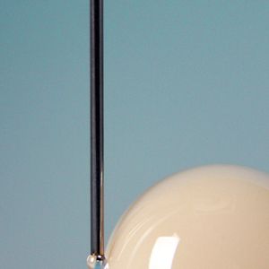 Diamond-Scan Messtaster liefern über viele Jahre hinweg präzise Messergebnisse, weil sie weder durch den Kontakt mit harten Materialien abgenutzt...