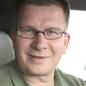 (Archiv: Vogel Business Media)