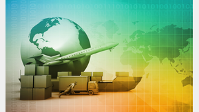 01.06.2023_Webinar (Canva)