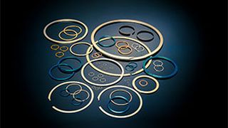 de-pr-vogel (Smalley)