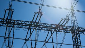 Für kritische Infrastrukturen wie Stromnetze gilt: Die KI darf helfen, aber Entscheidungen müssen jederzeit nachvollziehbar bleiben. (Bild: Markus Breig, KIT)