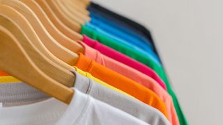 Die IT-Sicherheit muss länger passen: Daher sollten Unternehmen „Plus Size“-Modelle bei der Cloud-Security bevorzugen. (Bild: Naypong Studio - stock.adobe.com)
