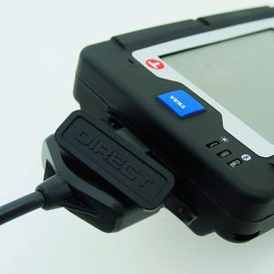 (Archiv: Vogel Business Media)