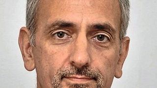 Fedor Artiles ist seit dem 15. Oktober 2018 Chef des Finanzdienstleisters Auto 1 Fin-Tech. (Bild: Auto1.com)