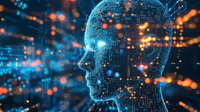 (Bild:  © 2rogan/stock.adobe.com)