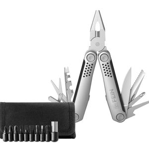 (Bild:  Fein Suisse AG)