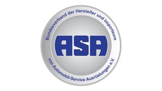 Der Bundesverband der Werkstattausrüster, kurz ASA, bietet Werkstattinhabern und -Mitarbeitern auf der Automechanika wieder ein interessantes Vortragsprogramm an. (Bild: ASA-Verband)