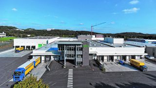 0102129751v2 (Bild: Markus Steur/BGS)