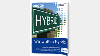 Hybrid_Cover
