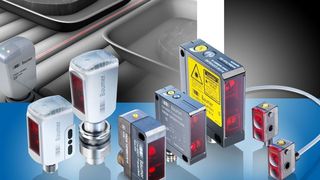  (Archiv: Vogel Business Media)