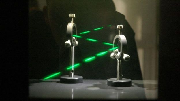 (Source:  Aktyvus Photonics)