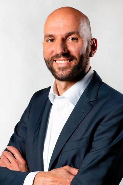  (ÂŠfotocarra2019)