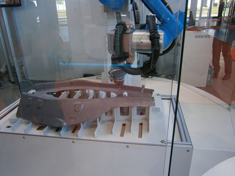  (Bild: Königsreuther)